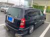 TOYOTA SUCCEED WAGON