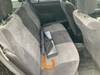 TOYOTA SUCCEED WAGON