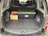TOYOTA SUCCEED WAGON