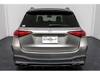 MERCEDES BENZ GLE
