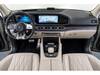MERCEDES BENZ GLE