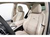 MERCEDES BENZ GLE