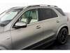 MERCEDES BENZ GLE