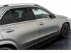 MERCEDES BENZ GLE