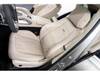 MERCEDES BENZ GLE