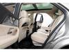 MERCEDES BENZ GLE