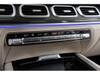 MERCEDES BENZ GLE