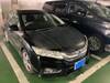 HONDA GRACE