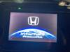 HONDA GRACE