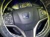 HONDA GRACE