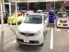 NISSAN WINGROAD