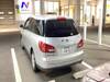 NISSAN WINGROAD