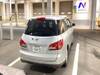 NISSAN WINGROAD