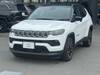 CHRYSLER JEEP COMPASS