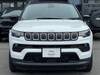 CHRYSLER JEEP COMPASS