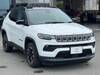 CHRYSLER JEEP COMPASS