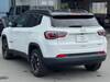 CHRYSLER JEEP COMPASS
