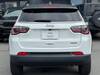 CHRYSLER JEEP COMPASS