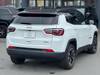 CHRYSLER JEEP COMPASS