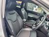 CHRYSLER JEEP COMPASS