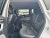 CHRYSLER JEEP COMPASS