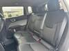 CHRYSLER JEEP COMPASS