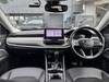 CHRYSLER JEEP COMPASS