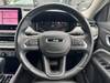 CHRYSLER JEEP COMPASS