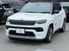CHRYSLER JEEP COMPASS