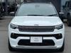 CHRYSLER JEEP COMPASS