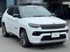CHRYSLER JEEP COMPASS