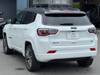 CHRYSLER JEEP COMPASS