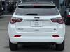 CHRYSLER JEEP COMPASS