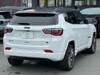 CHRYSLER JEEP COMPASS