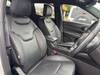 CHRYSLER JEEP COMPASS