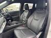CHRYSLER JEEP COMPASS