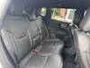 CHRYSLER JEEP COMPASS