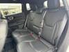 CHRYSLER JEEP COMPASS