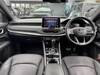 CHRYSLER JEEP COMPASS