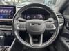 CHRYSLER JEEP COMPASS
