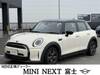 BMW MINI