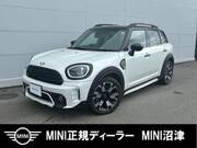 2023 BMW MINI