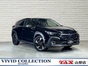 2023 SUBARU OTHER