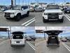 TOYOTA LANDCRUISER 250