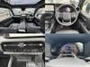 TOYOTA LANDCRUISER 250