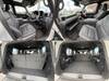TOYOTA LANDCRUISER 250