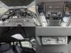 TOYOTA LANDCRUISER 250