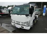 2012 ISUZU OTHER