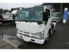 ISUZU OTHER