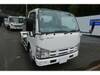 ISUZU OTHER